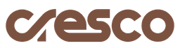 Cresco