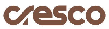 Cresco